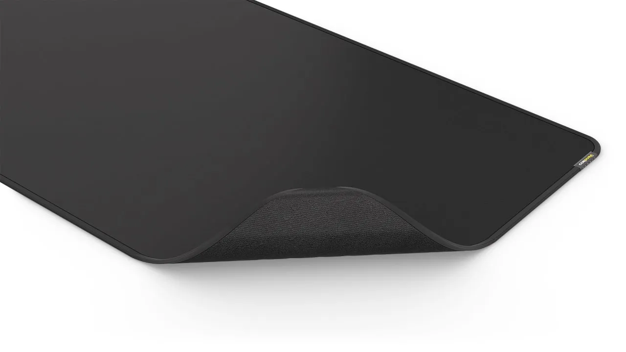 Endorfy Cordura Speed XL - mousepad