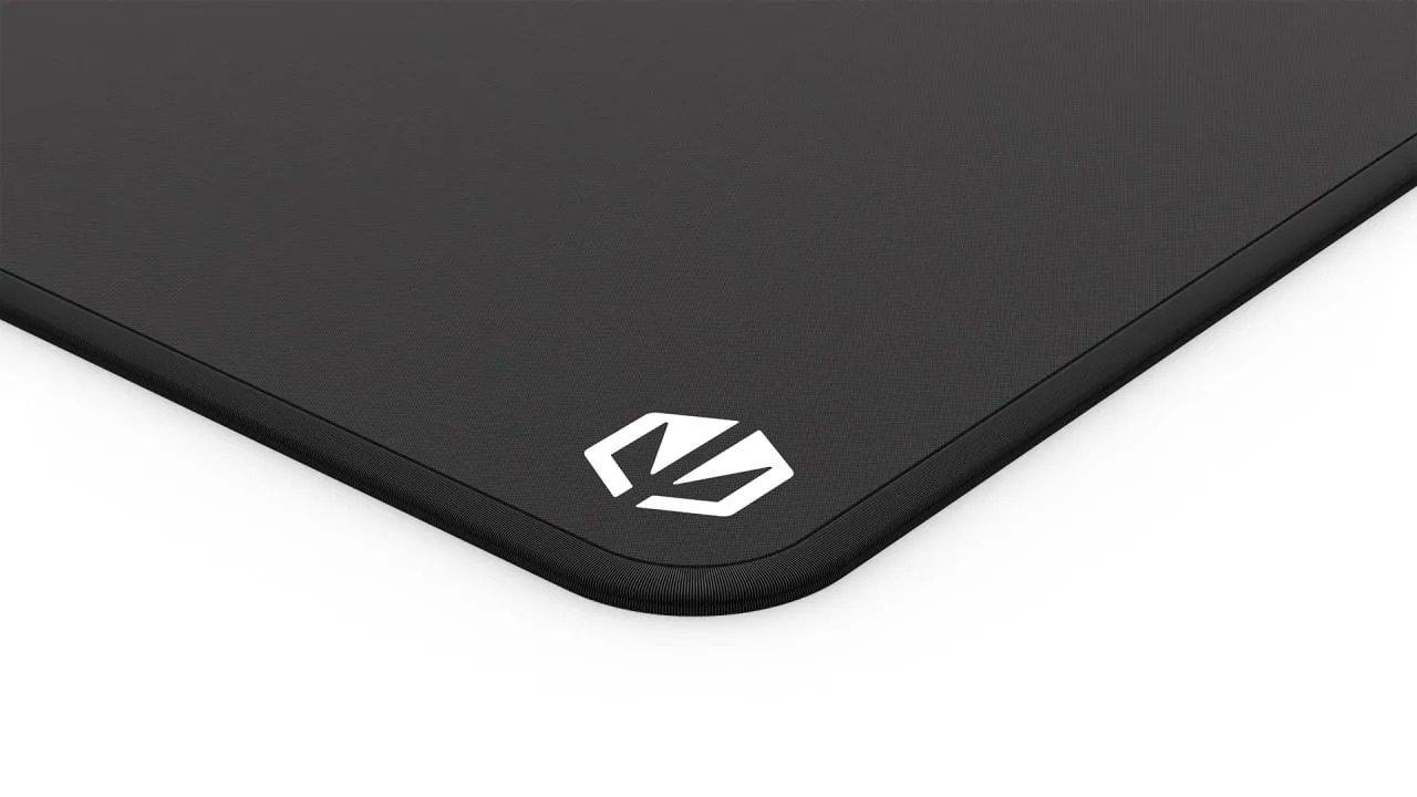 Endorfy Cordura Speed XL - mousepad