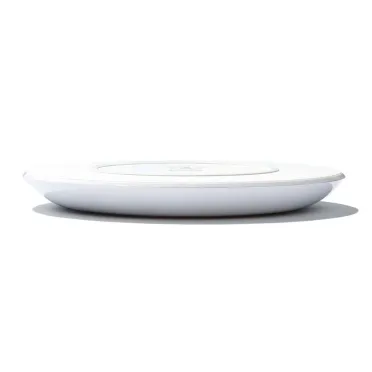 Belkin Boost Up Wireless Charging Pad 7.5W -langaton latausalusta, valkoinen