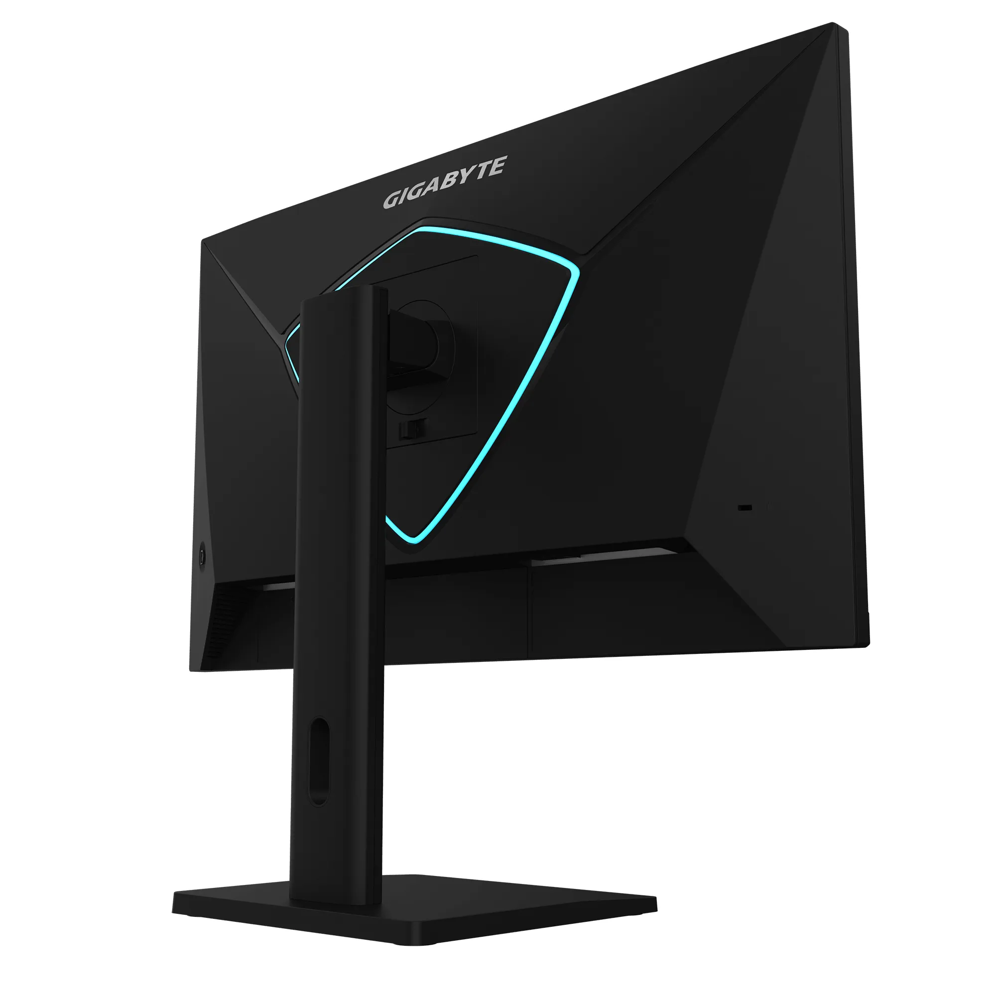 GIGABYTE G27Q3 27" QHD, IPS, 320Hz, HDR gamingsk&auml;rm