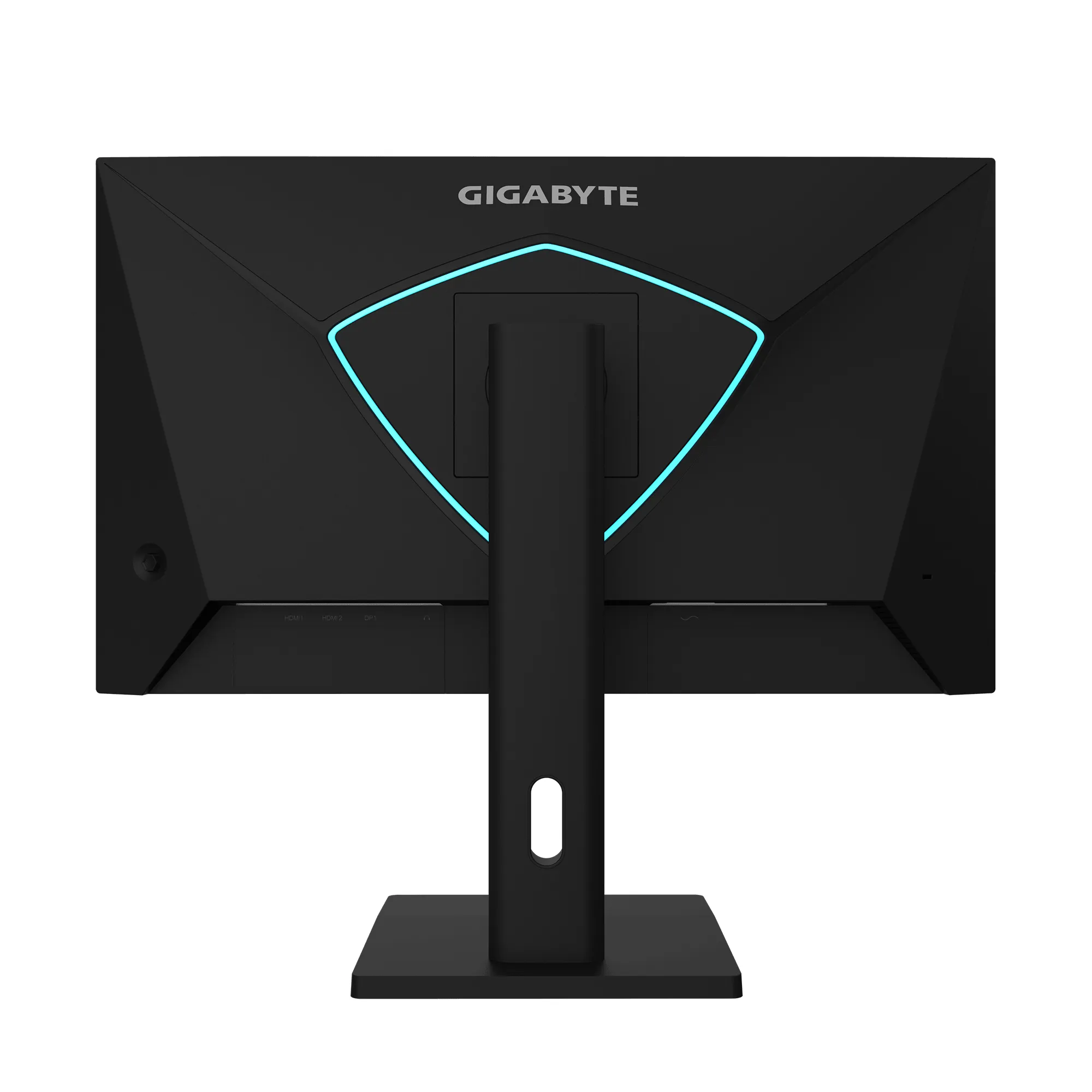 GIGABYTE G27Q3 27" QHD, IPS, 320Hz, HDR gamingsk&auml;rm