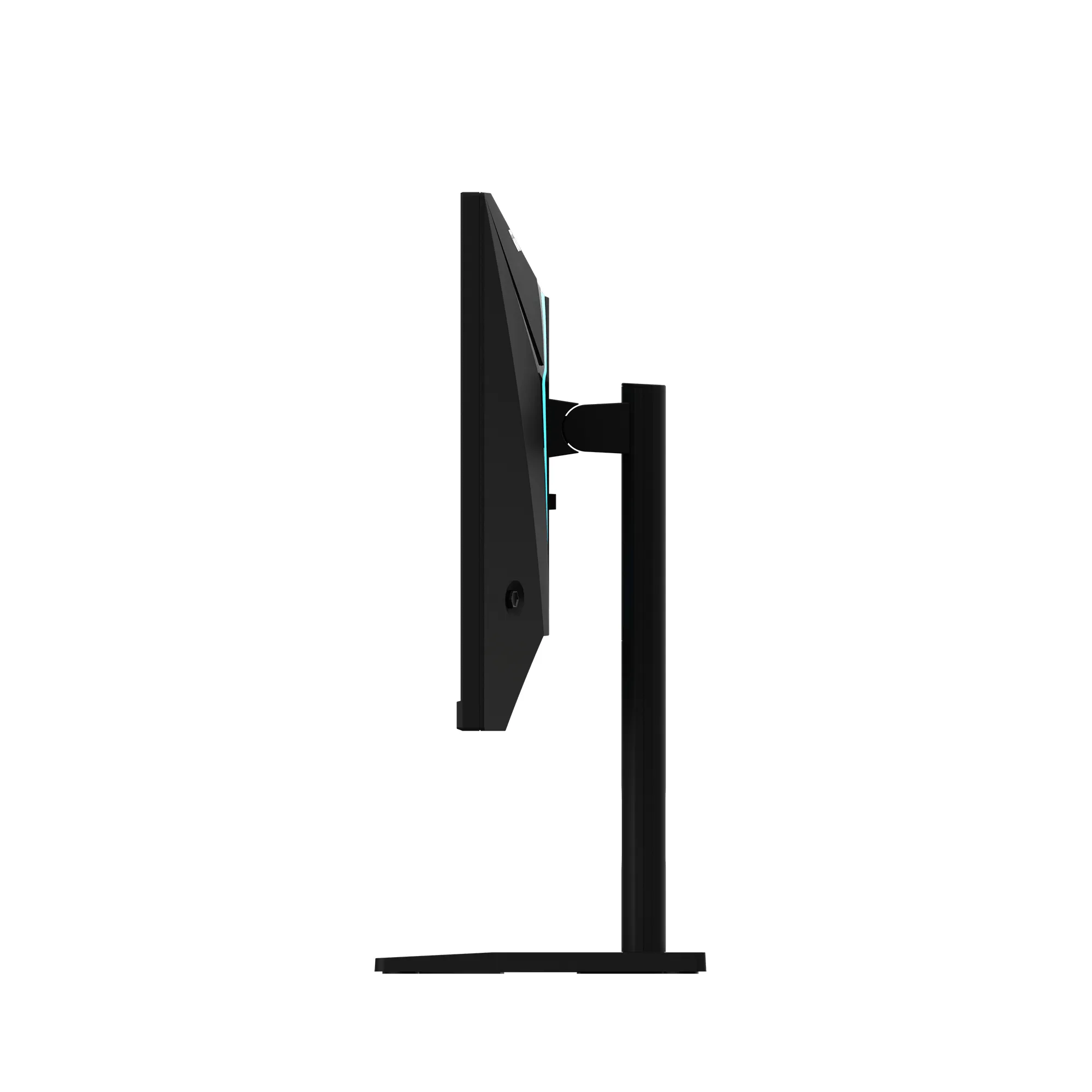 GIGABYTE G27Q3 27" QHD, IPS, 320Hz, HDR gamingsk&auml;rm