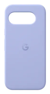 Google Pixel 9a -suojakuori, Iris
