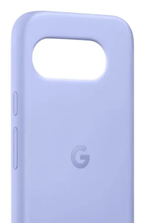 Google Pixel 9a -suojakuori, Iris