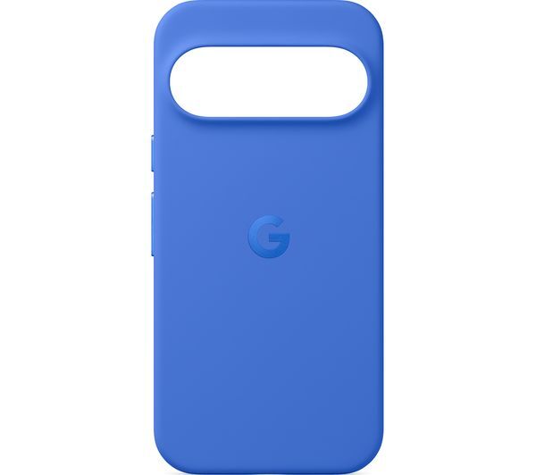 Google Pixel 10 Pro Case, Indigo