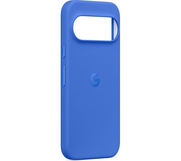Google Pixel 10 Pro Case, Indigo