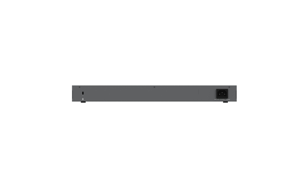 INSIGHT 1G-52P-POE+SFP+ CLOUD SWCH
