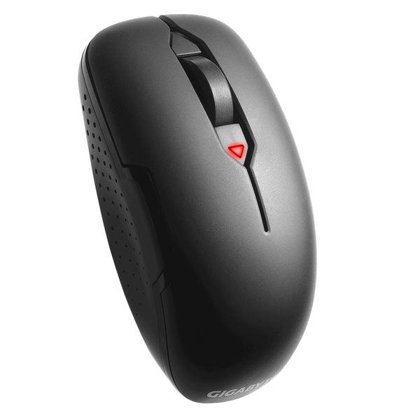 Gigabyte Multi Media Keyboard