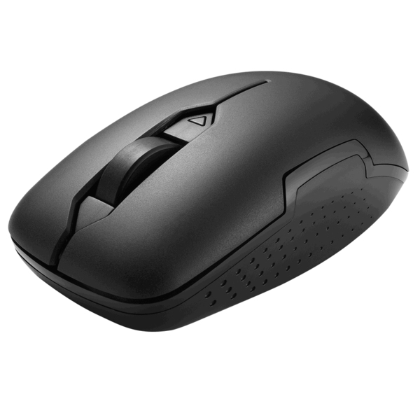 Gigabyte Multi Media Keyboard