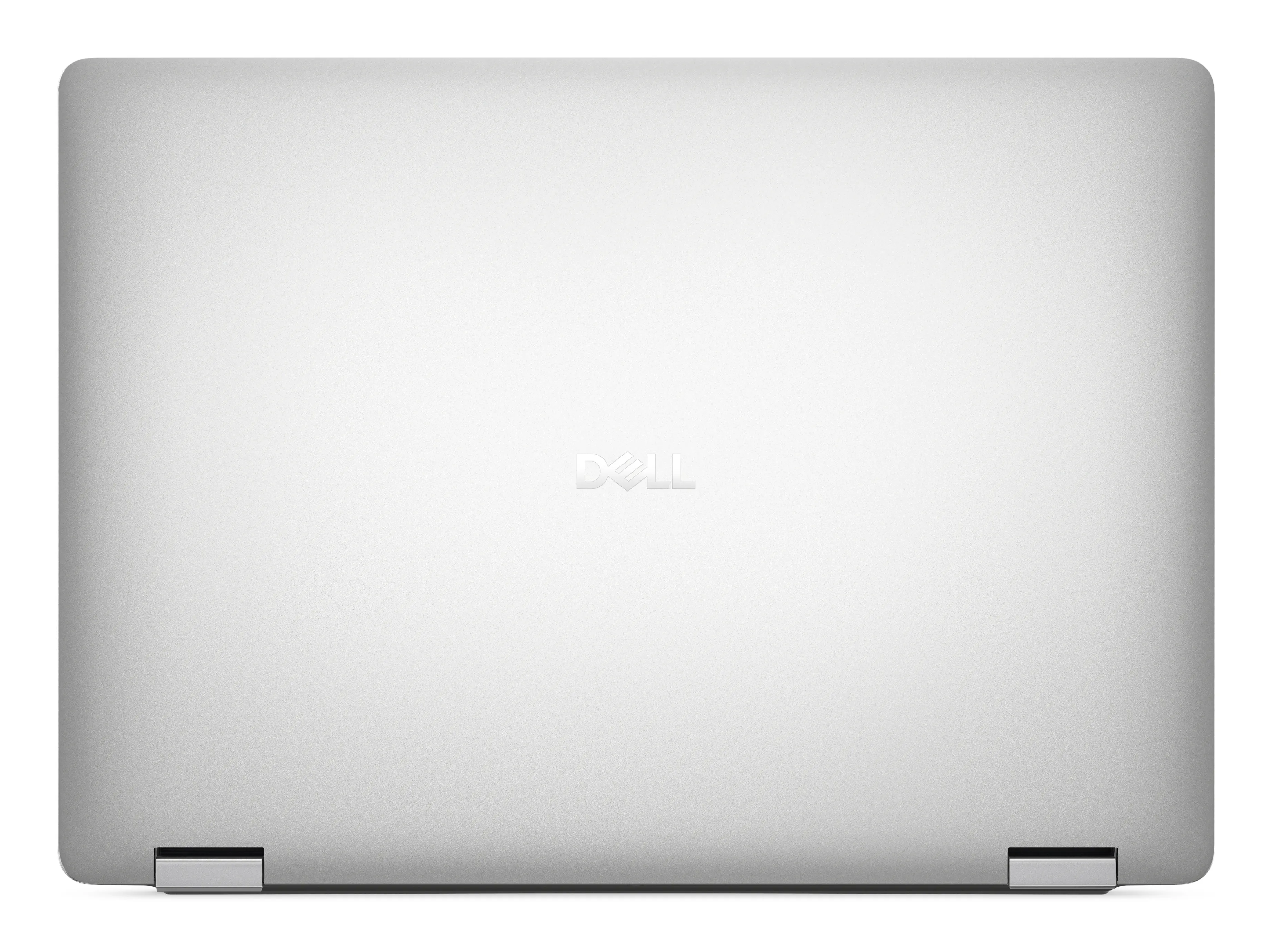 Dell 14&quot; Pro Plus, FHD+, Intel Core Ultra 5 120U, 16 Gt RAM, 512 Gt SSD, Windows 11 Pro -kannettava