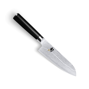 KAI Shun Classic small Santoku 14,0cm