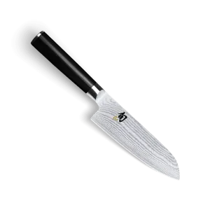 KAI Shun Classic small Santoku 14,0cm