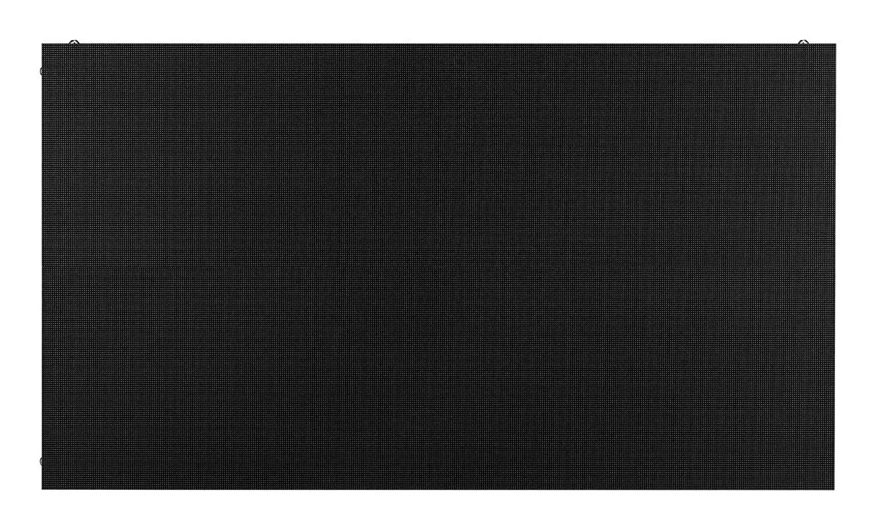LG LSCB-H108C 108" ALL-IN-ONE ESSENTIAL LED WALL