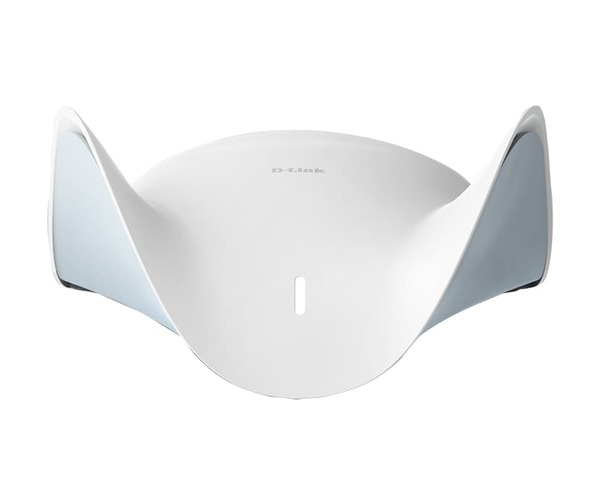 D-Link Aquila Pro AI M95 Wi-Fi 7 - Mesh-reititin