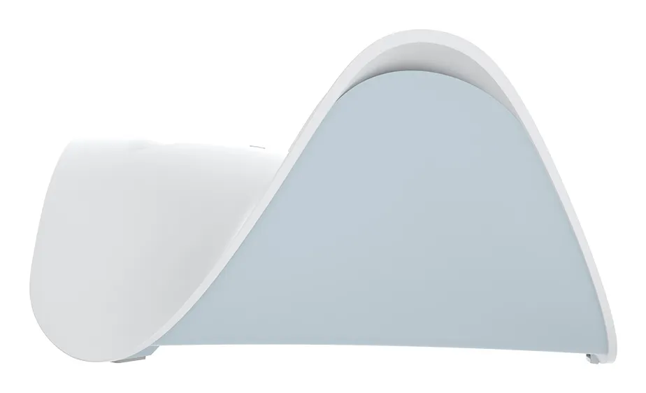 D-Link Aquila Pro AI M95 Wi-Fi 7 - Mesh-reititin