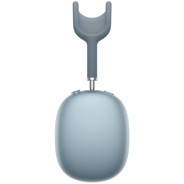 Apple AirPods Max 2 Over-ear Headphones, Blue