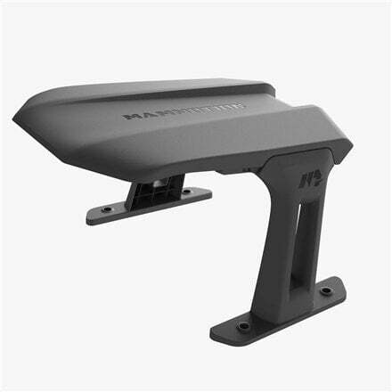 Mammotion Mammotion Lawnmower Garage Mini