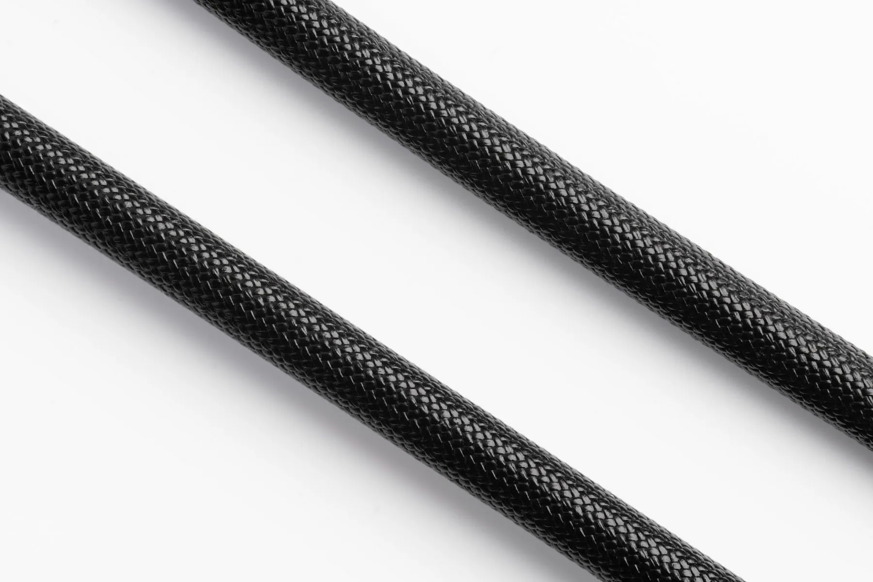 Noctua NA-SEC3 - Fan extension cable set, Black
