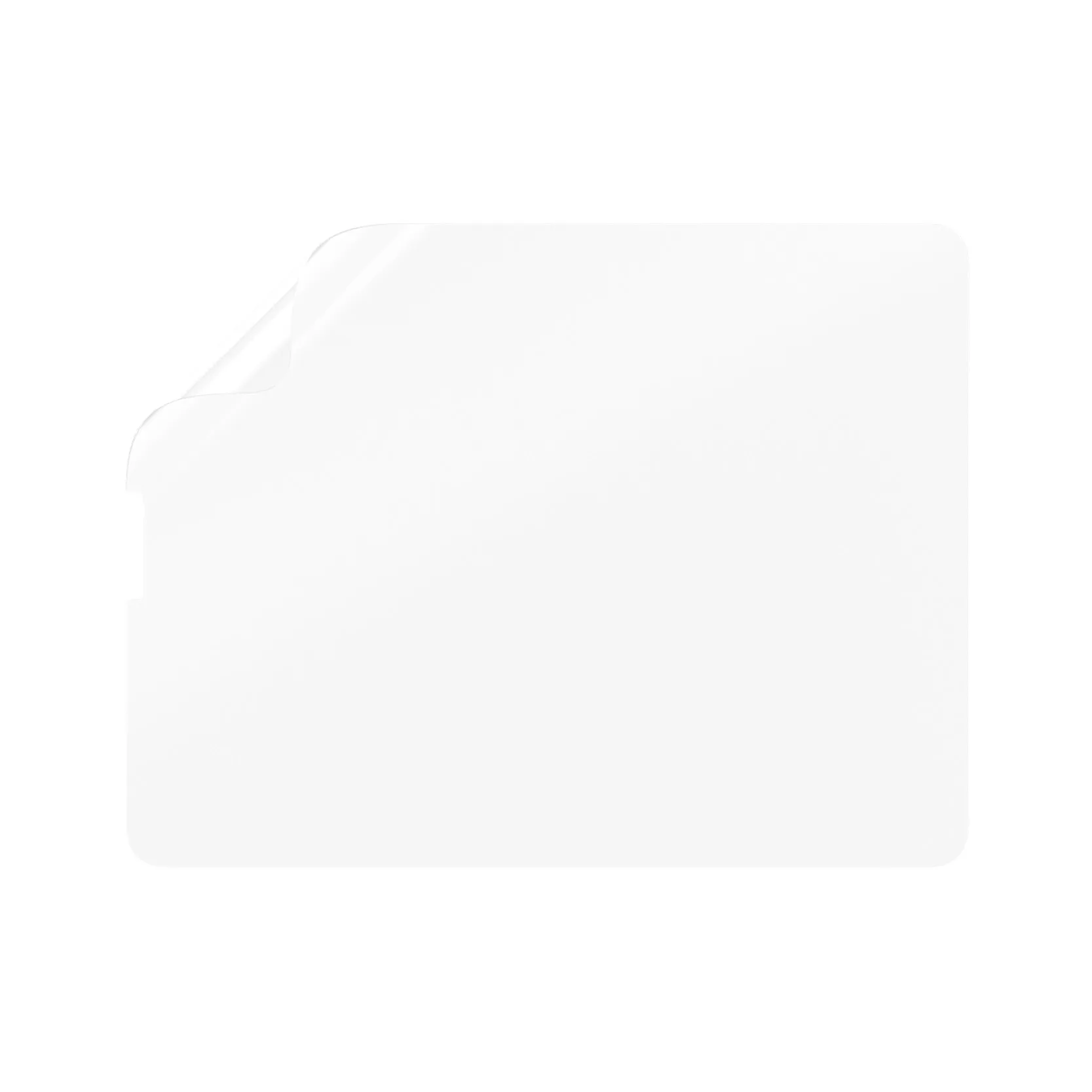 PANZERGLASS IPAD PRO 12.9" (GRAPHICPAPER AB)