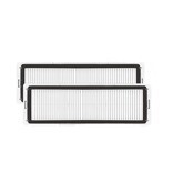 Xiaomi RHF15 M1 Robot Vacuum Cleaner Filter 1 piece