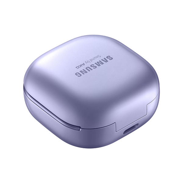 Samsung Galaxy Buds Pro - wireless in-ear headphones, Phantom Violet