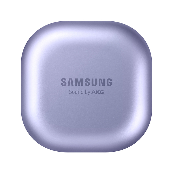 Samsung Galaxy Buds Pro - wireless in-ear headphones, Phantom Violet