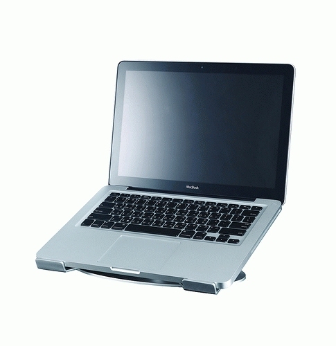 JustMobile Xtand ProXL for MB/MBP