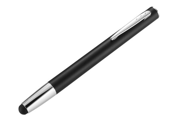 Touch Pen for PCAP Touch Monitors