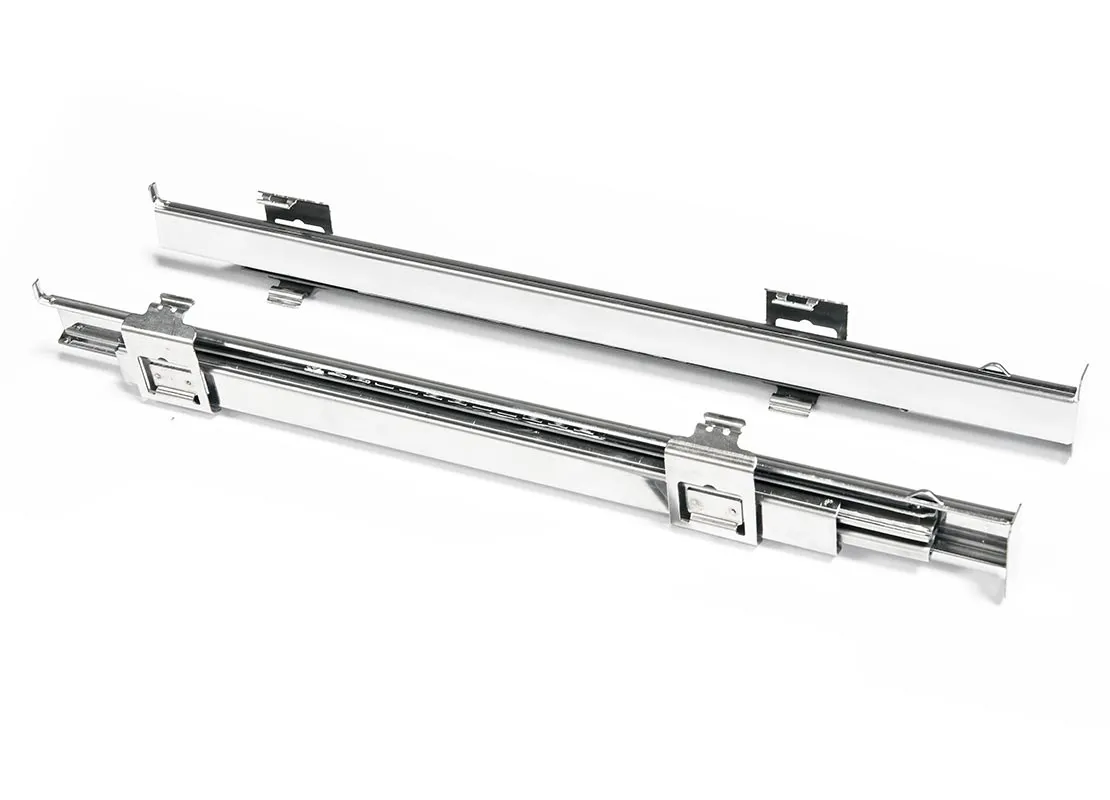 GRAM TELESKOOPPI SARJA , JOKA SOPII PRO-BAKING  UUSIIN GRAM LIESIIN JA KALUSTEUUNEIHIN 100% ULOSTULEVA