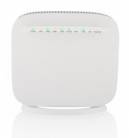 TeleWell TW-EAV510 v2 4G-LTE ADSL2+/VDSL -modeemi