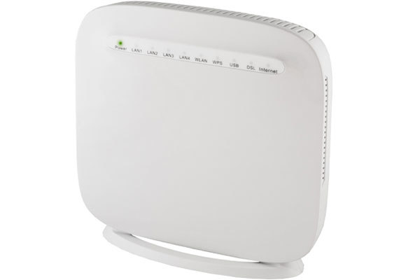 TeleWell TW-EAV510 v2 4G-LTE ADSL2+/VDSL -modeemi