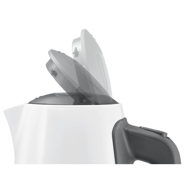 Bosch ComfortLine TWK6A011 - kedel - h