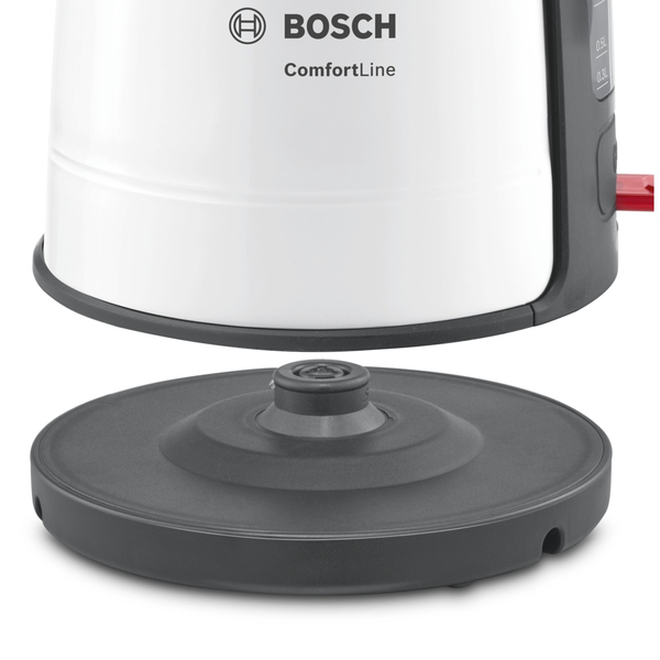 Bosch ComfortLine TWK6A011 - kedel - h