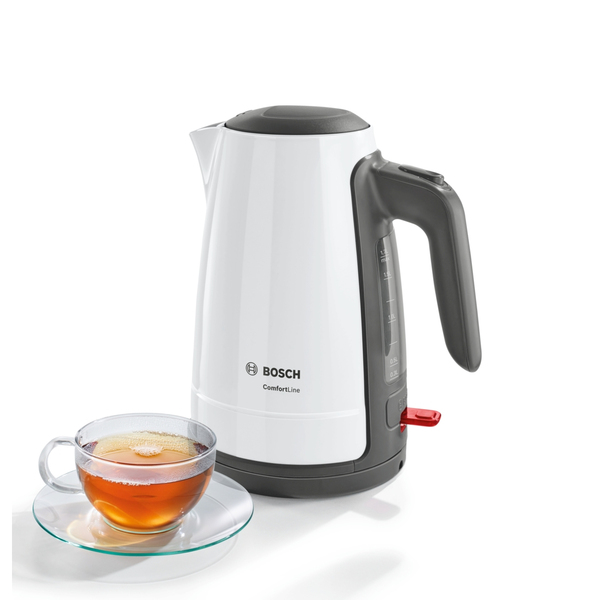 Bosch ComfortLine TWK6A011 - kedel - h