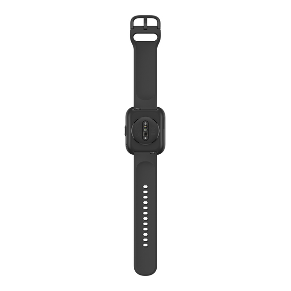 Amazfit Bip 5 - smart watch, soft black