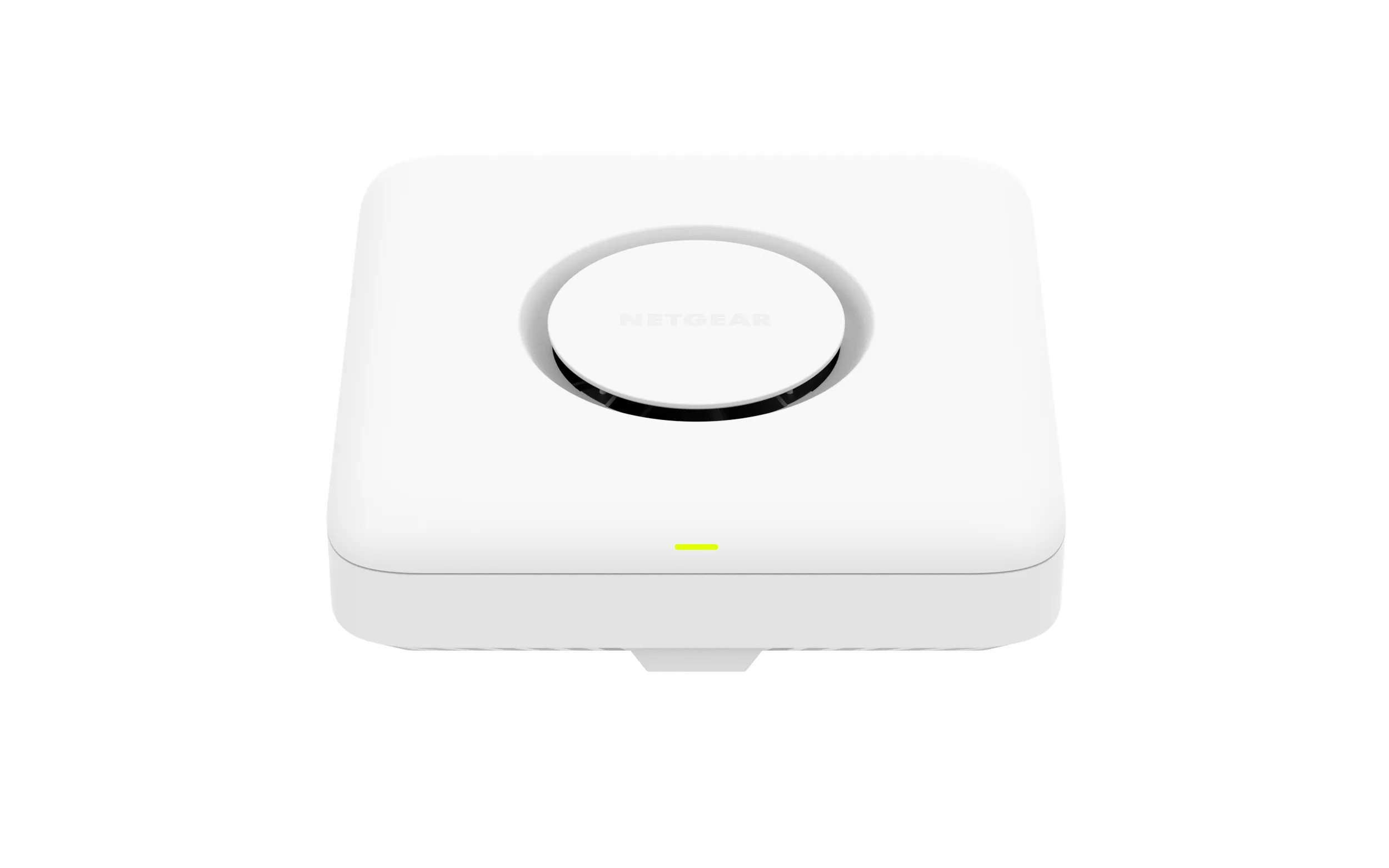 Netgear WBE750 - 1PT Insight Managed Wifi 7 Tri-Band