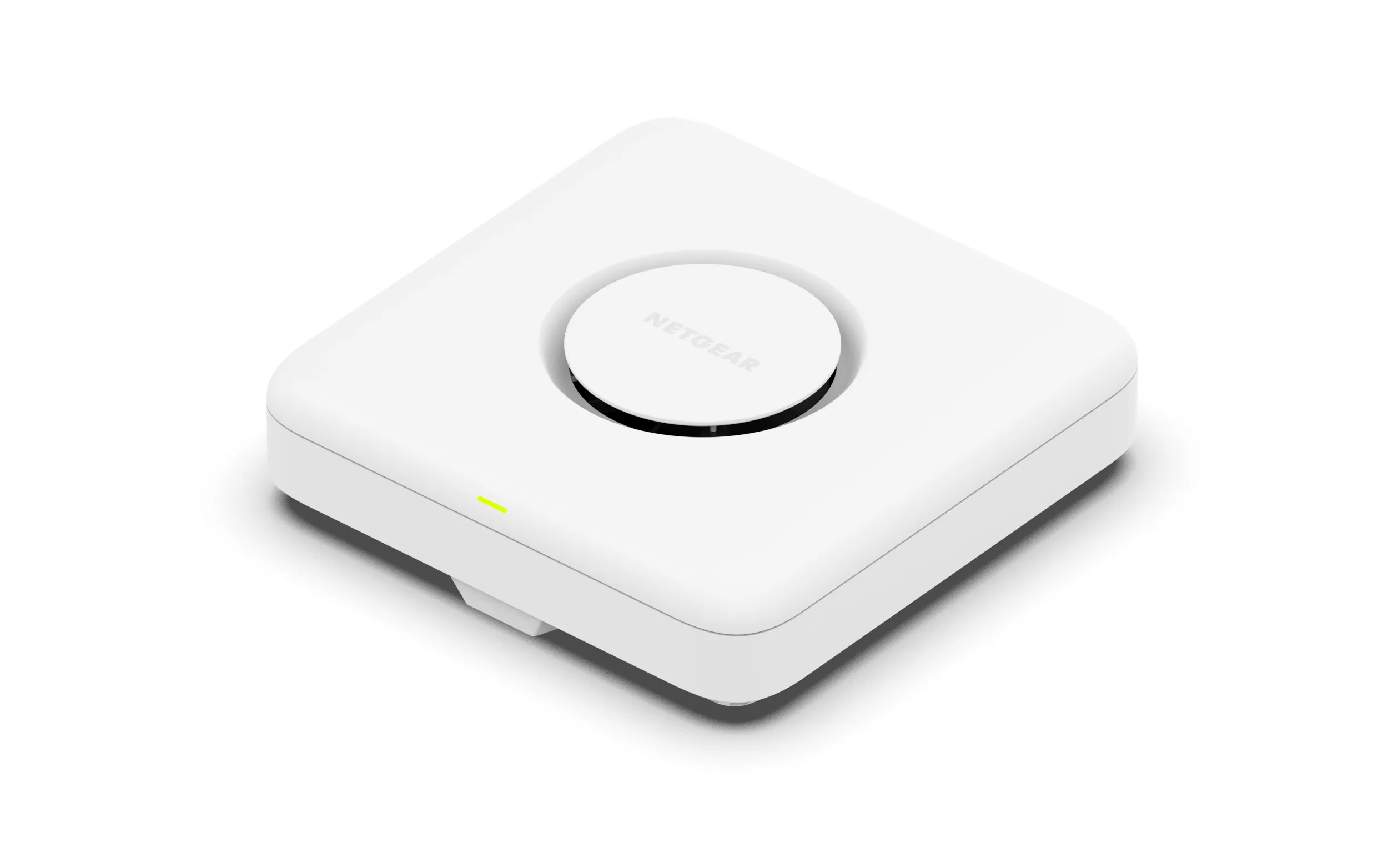 Netgear WBE750 - 1PT Insight Managed Wifi 7 Tri-Band