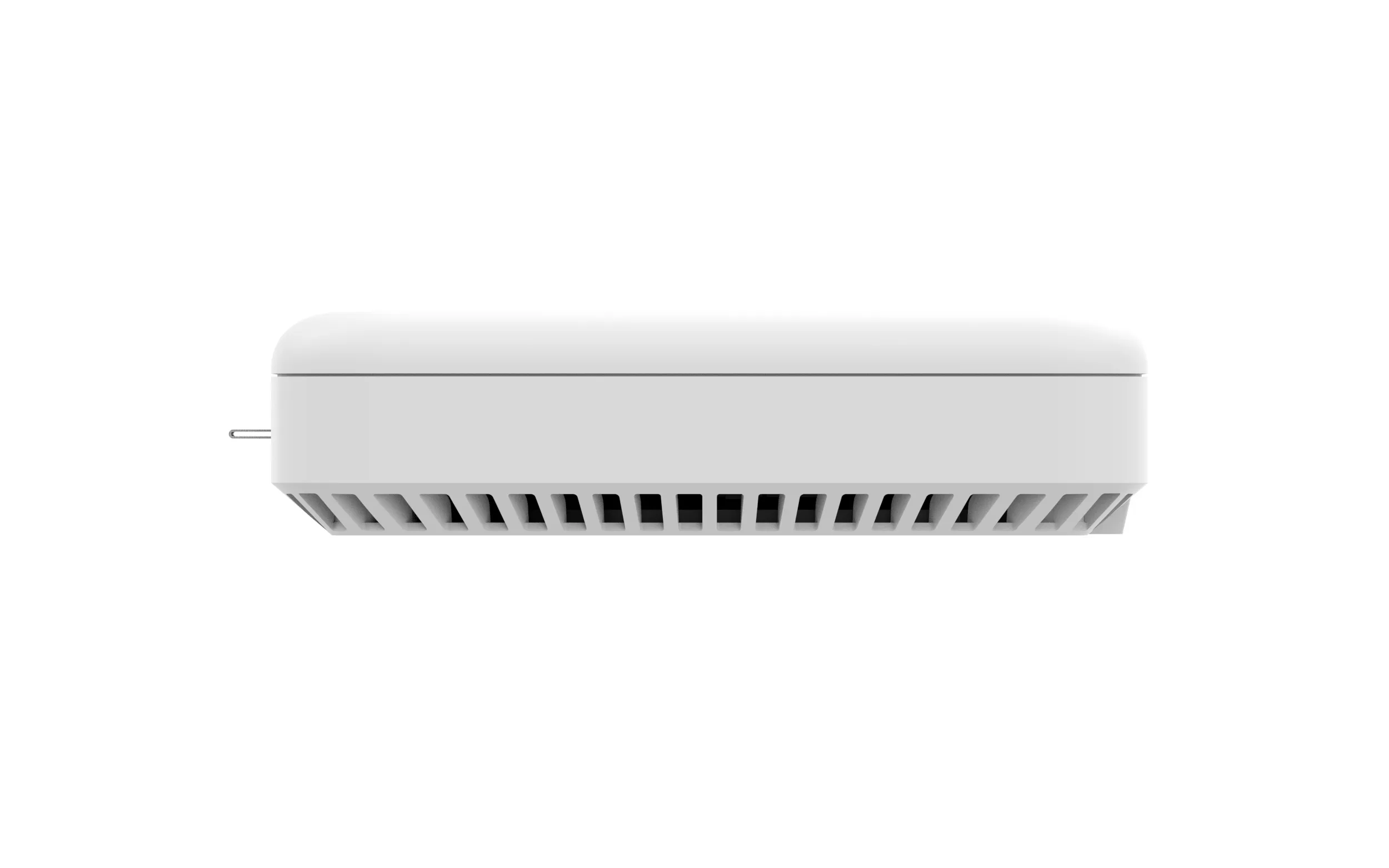 Netgear WBE750 - 1PT Insight Managed Wifi 7 Tri-Band
