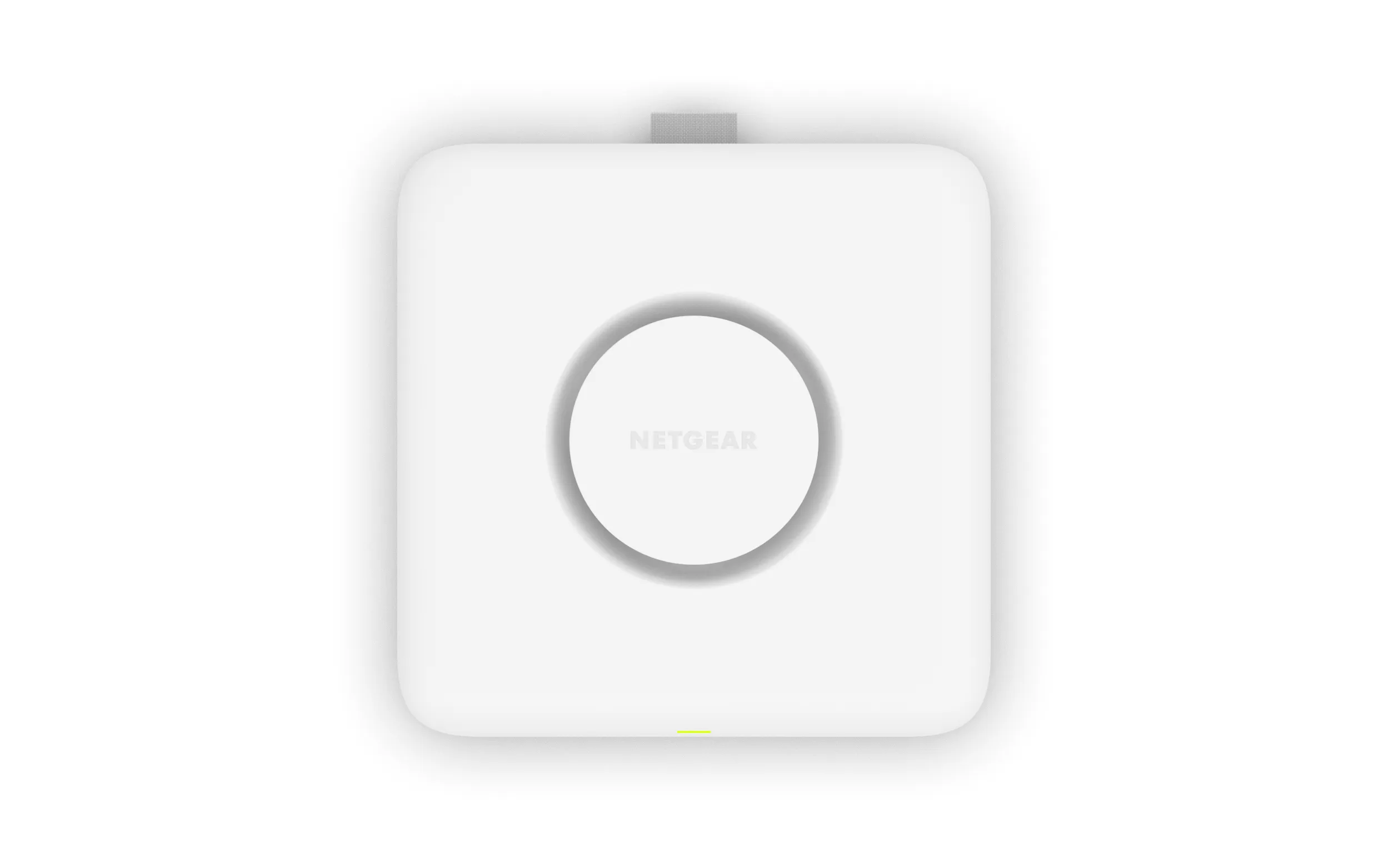 Netgear WBE750 - 1PT Insight Managed Wifi 7 Tri-Band