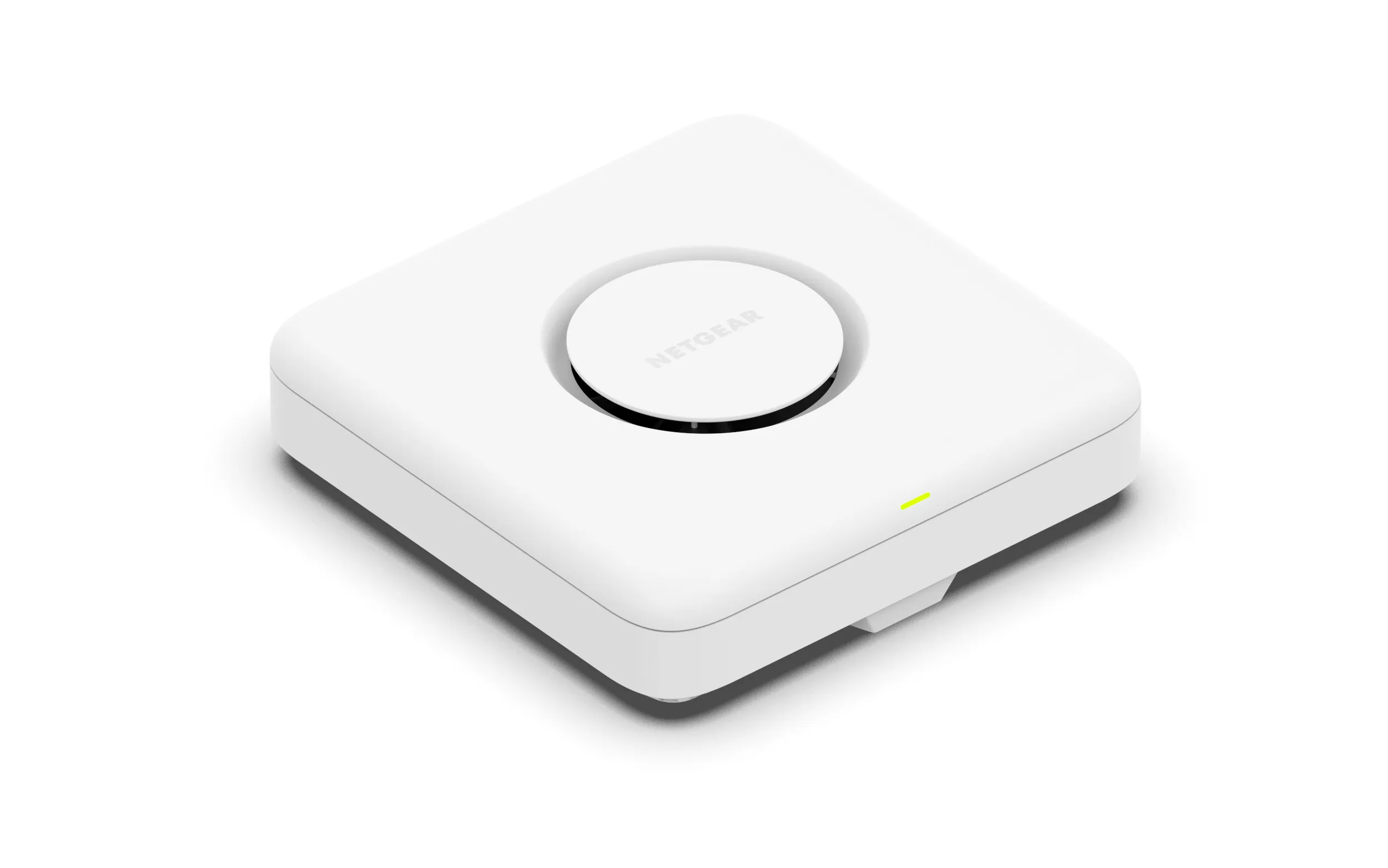 Netgear WBE750 - 1PT Insight Managed Wifi 7 Tri-Band