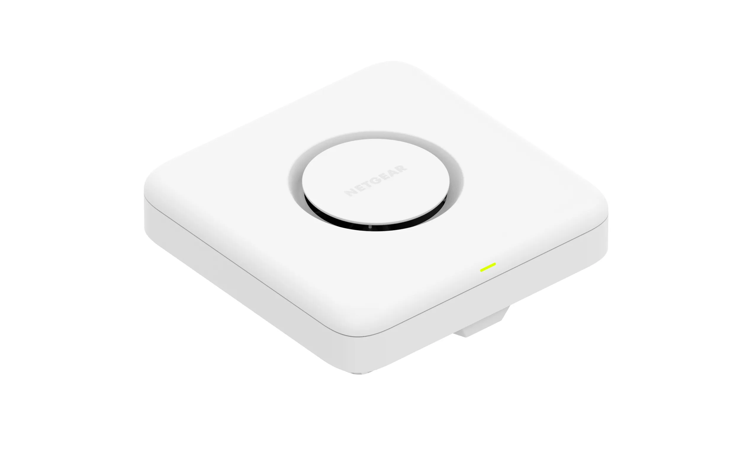Netgear WBE750 - 1PT Insight Managed Wifi 7 Tri-Band