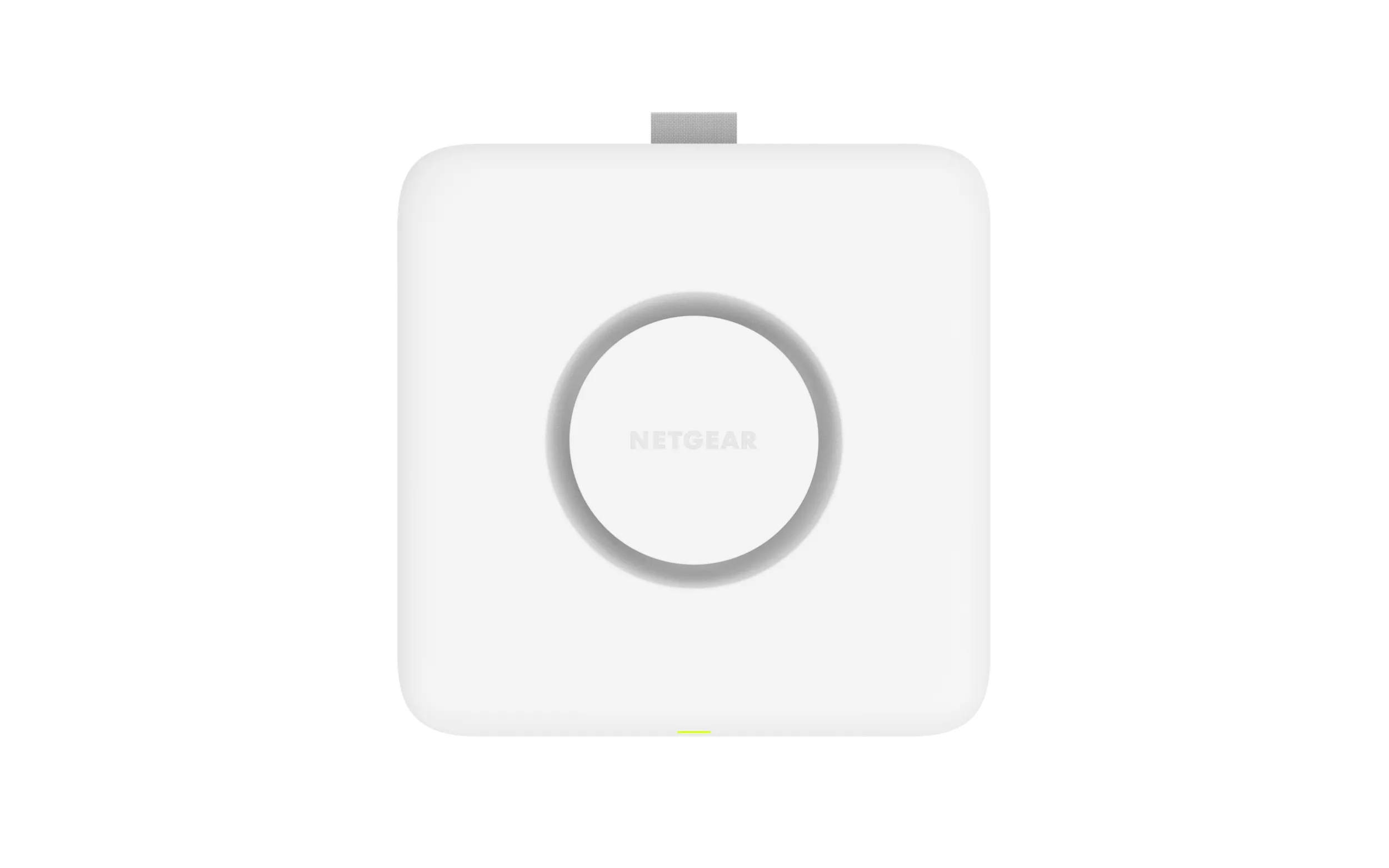 Netgear WBE750 - 1PT Insight Managed Wifi 7 Tri-Band