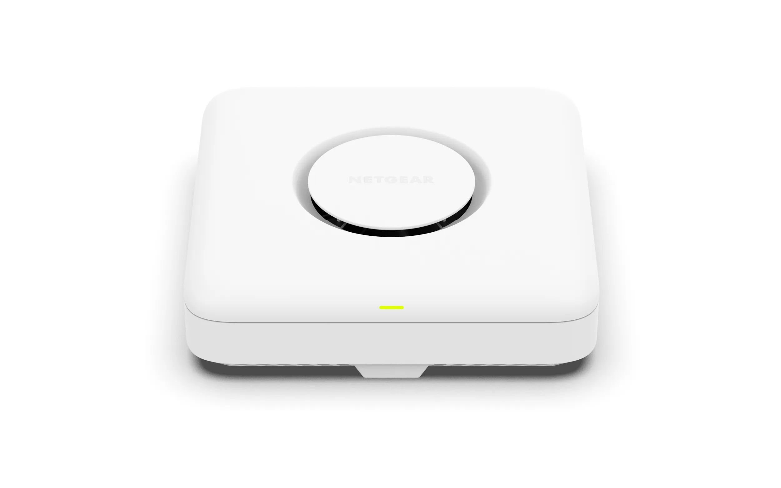 Netgear WBE750 - 1PT Insight Managed Wifi 7 Tri-Band