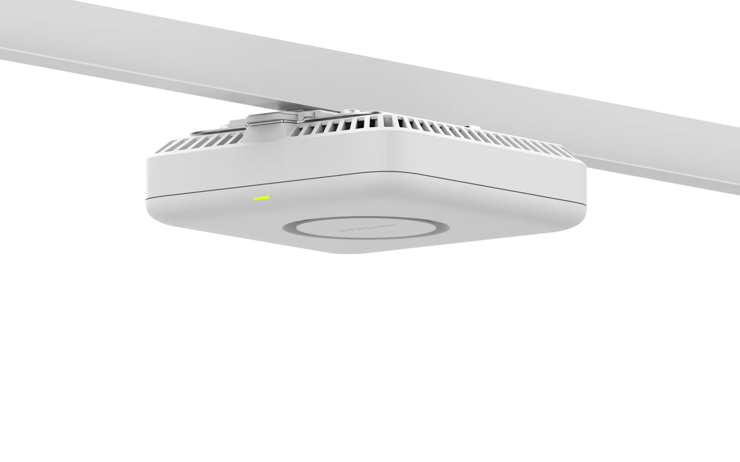 Netgear WBE750 - 1PT Insight Managed Wifi 7 Tri-Band