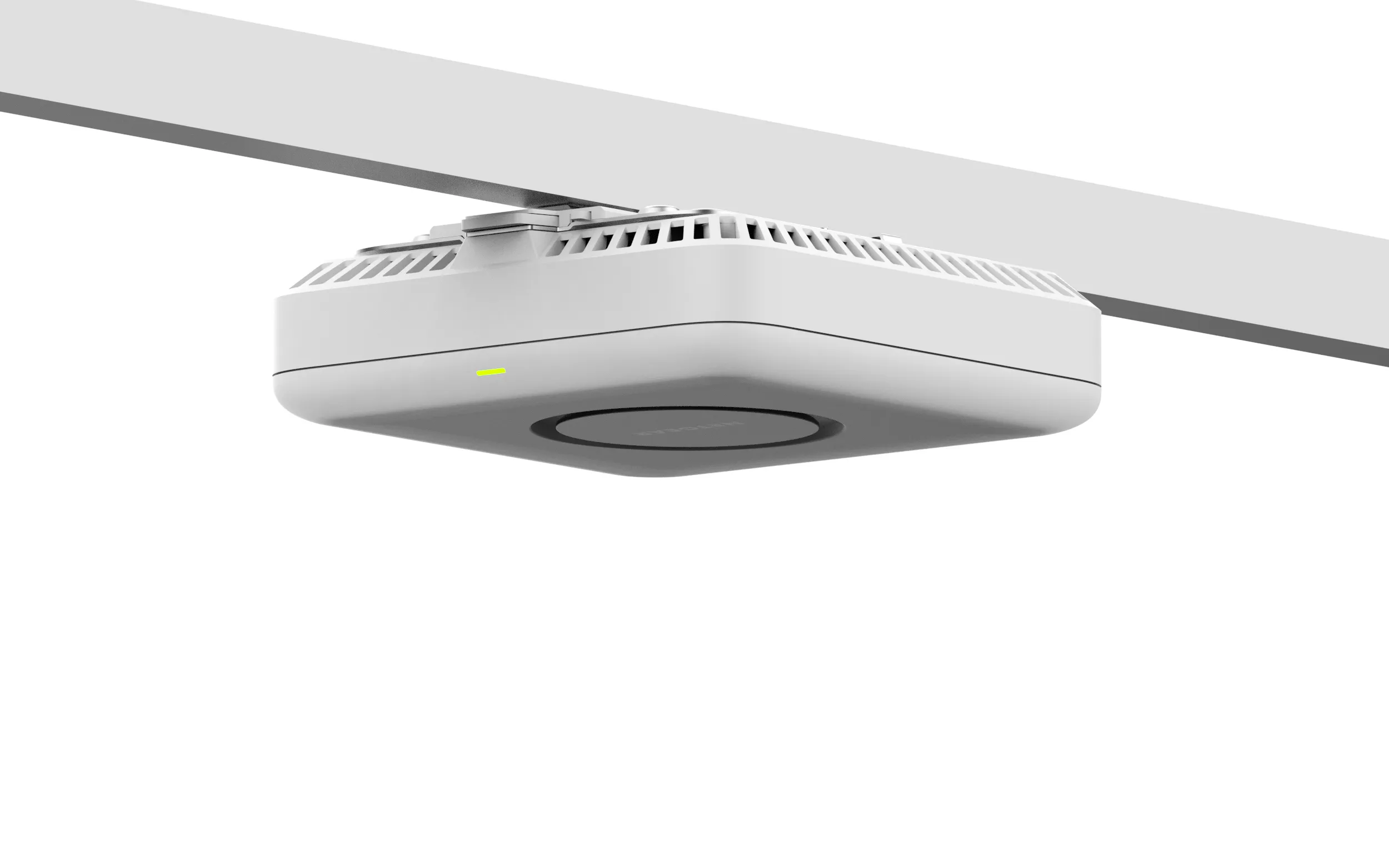 Netgear WBE750 - 1PT Insight Managed Wifi 7 Tri-Band
