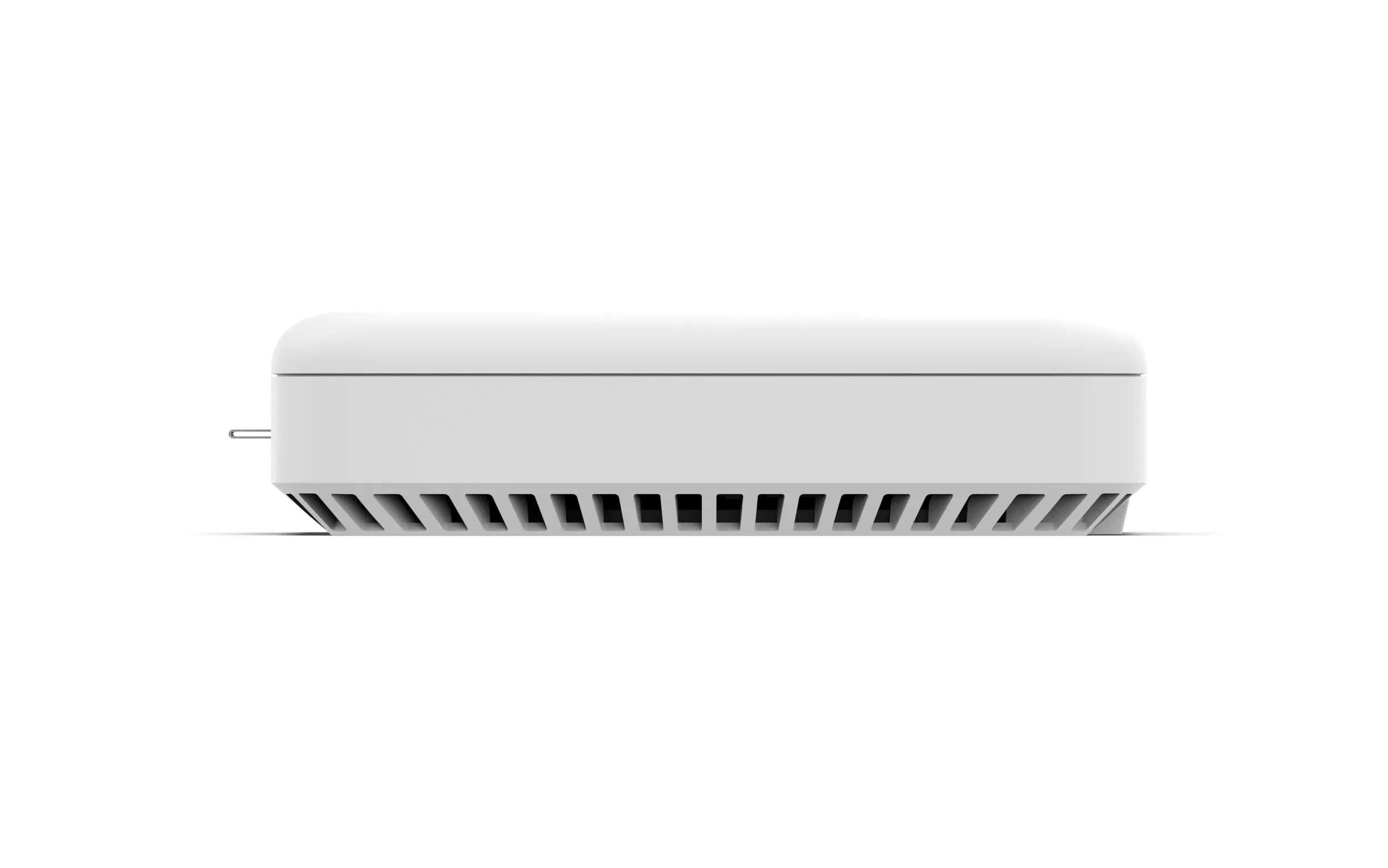 Netgear WBE750 - 1PT Insight Managed Wifi 7 Tri-Band