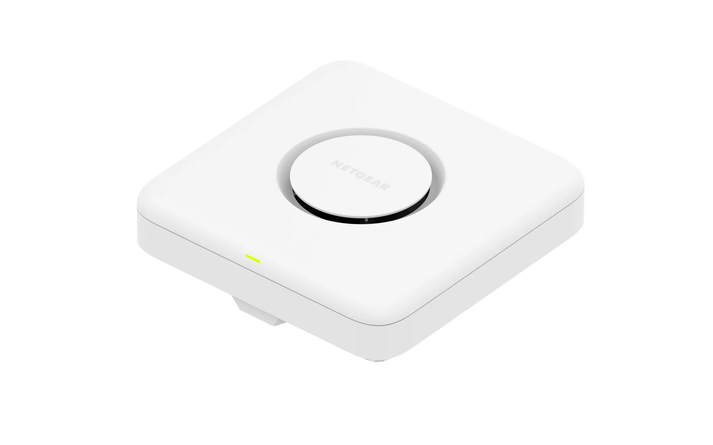 Netgear WBE750 - 1PT Insight Managed Wifi 7 Tri-Band