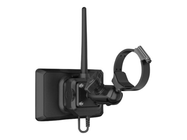 Garmin Tread -GPS/Navigat&ouml;r