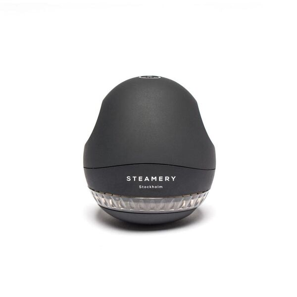 Steamery Pilo Fabric Shaver