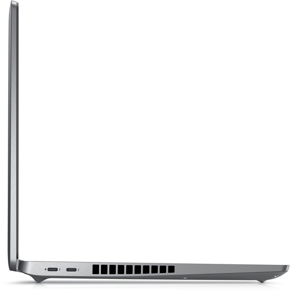 Dell Precision 3570 15.6&quot; i7-1265U, 32GB, 512GB SSD, Quadro T550, Win 10 Pro - notebook, Grey